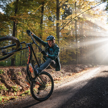 vašek kolář kellys